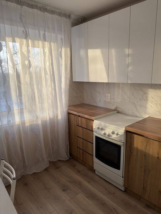 Сдаю квартиру посуточно