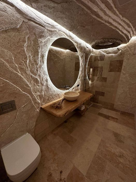 Lucrări de interior, sanitare,electrică