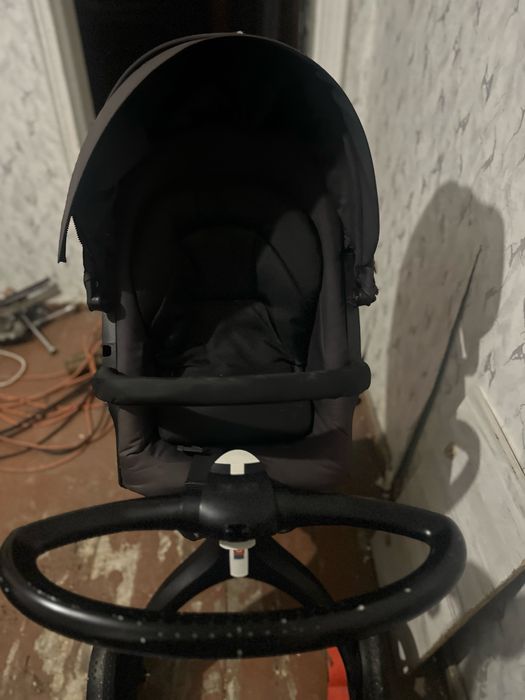 Продам колсяску Dsland