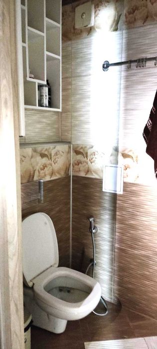 Продава се Двустаен апартамент в Бургас, Славейков - 65 кв.м за 2000 €/кв.м - Снимка #12