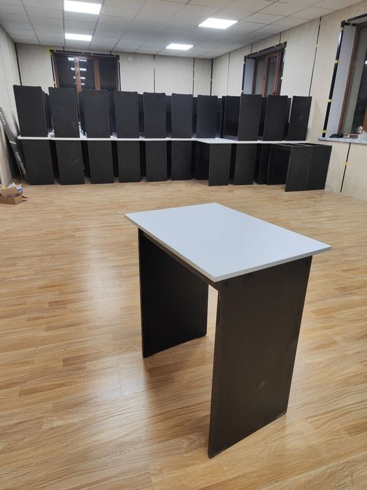 Mebel ishlari va elektrika qilamz sifatli
