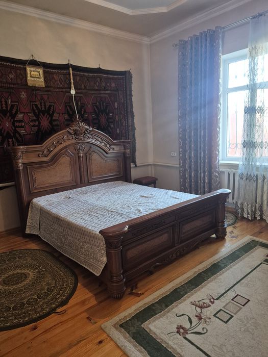 Продаётся дом в районе Хлопзавода