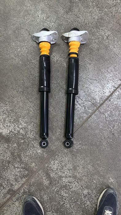 Jetour X70 омантизатыр бар