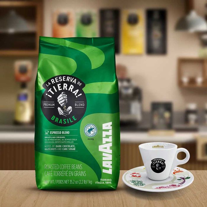 Дубайски шоколад Дубайски бонбони Costa coffee Professional use Lavazza Expert LAVAZZA BIO TIERRA BRASILE