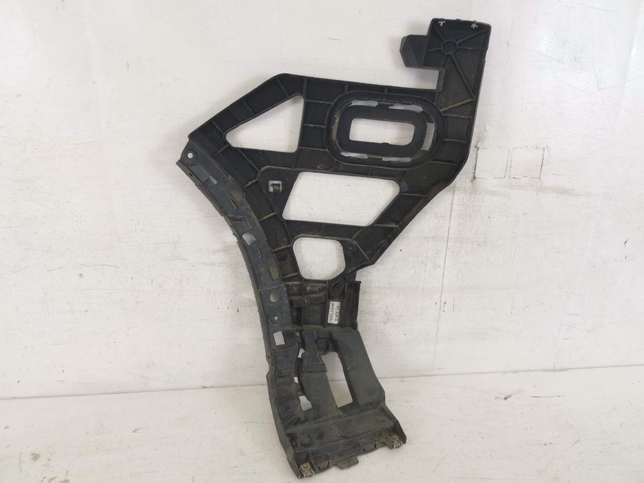 Порше Каена / Porsche Cayenne Десен преден държач/опора за броня, ориг