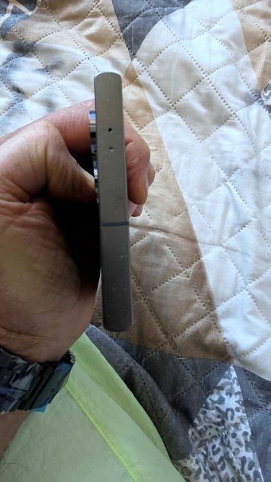 Продавам Samsung S 24Ultra