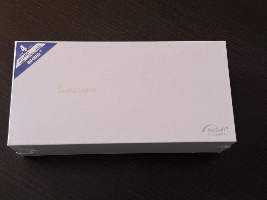 Blackview BV4800