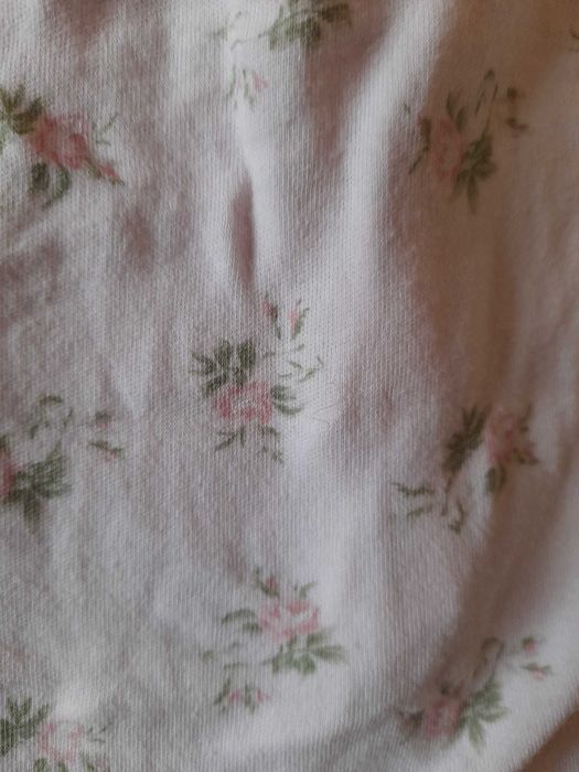 Rochita clasică Ralph Lauren 6-9 luni