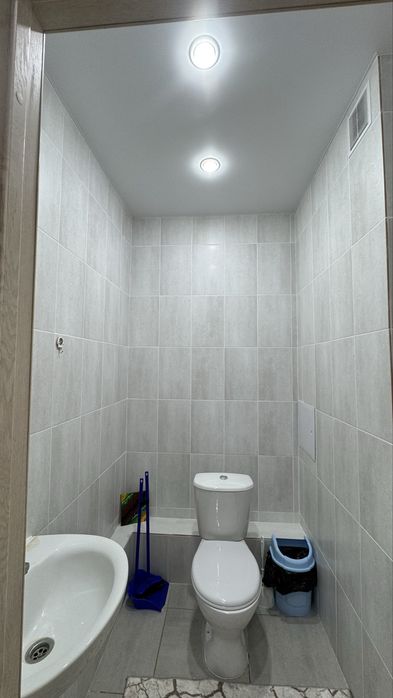 Продам 3ку, мкр Береке, 104 кв