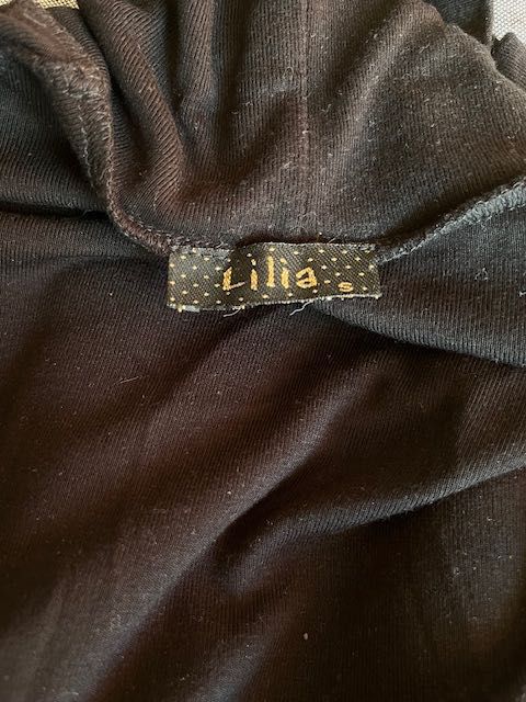 Разпродажба на Дрехи