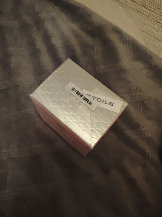 Духи Versace оригинальные