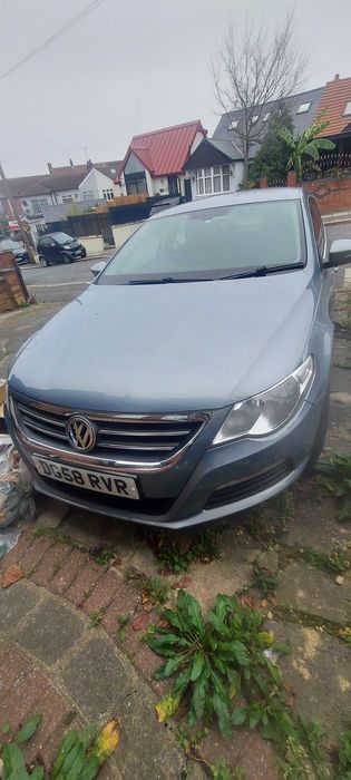 Masina pentru vanzare