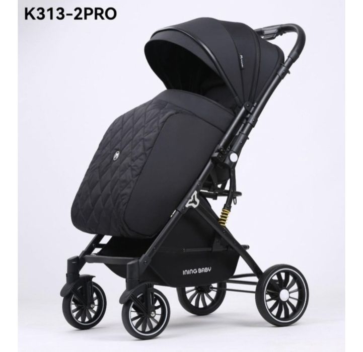 Продам детский коляску