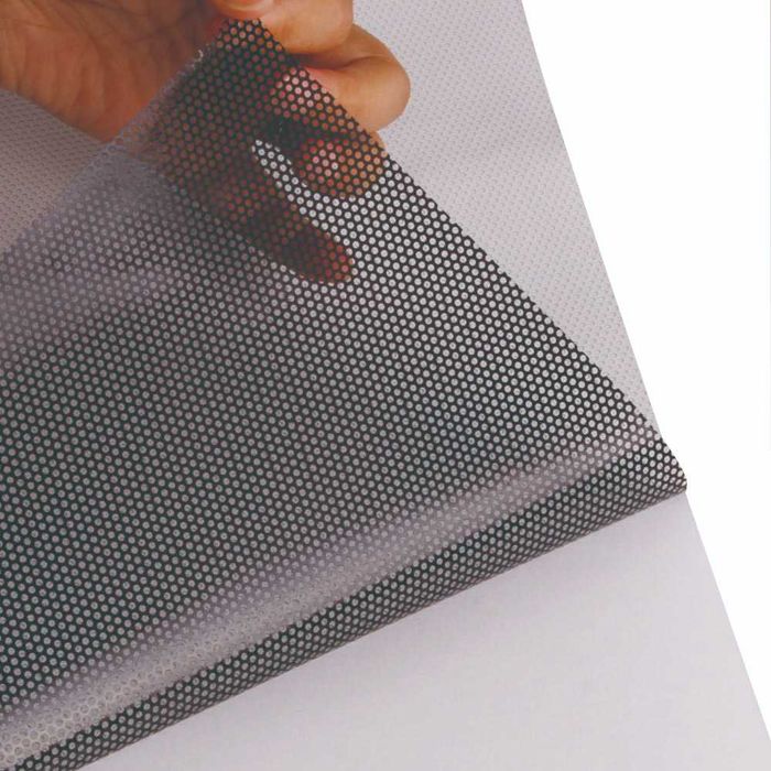 МИМАКИ/Баннер/Оракал/Паук/Штендер/Самоклейка/Картины - Реклама ...