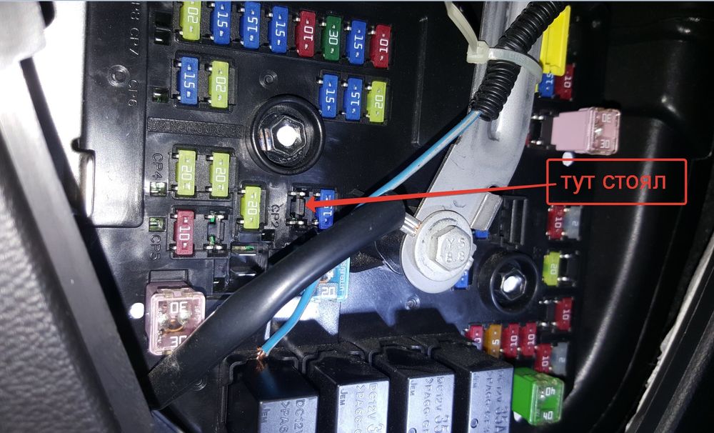 Moshina ochish cobalt jentra nexia 3 byd song plus han srochna 24 / 7