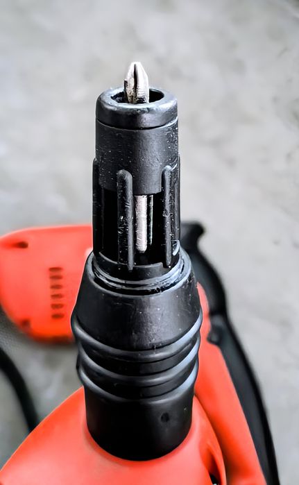 Винтоверт за гипсокартон Hilti SD 45