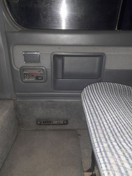 Продам  тойота хайс