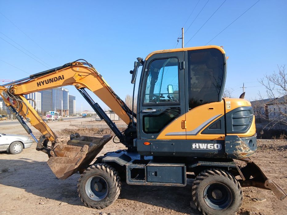 Экскаватор хундай 60 сотилади
Йили 2018
Соати 14786
Нархи 55000$
Манзи