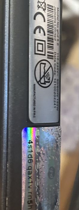 Placa Noua GHD Profesionala . Detalii in privat