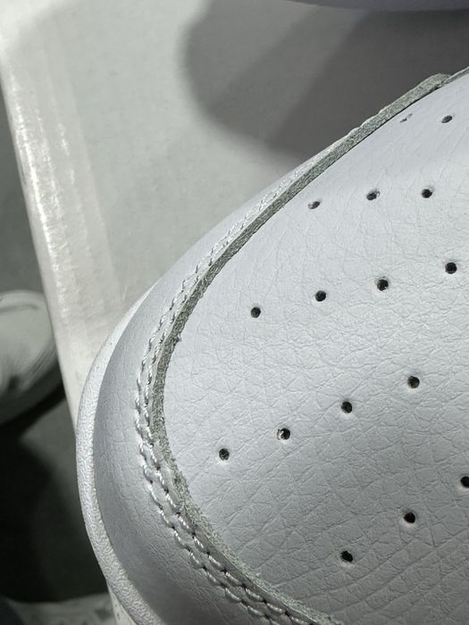 Кеды Rawlings оригинал