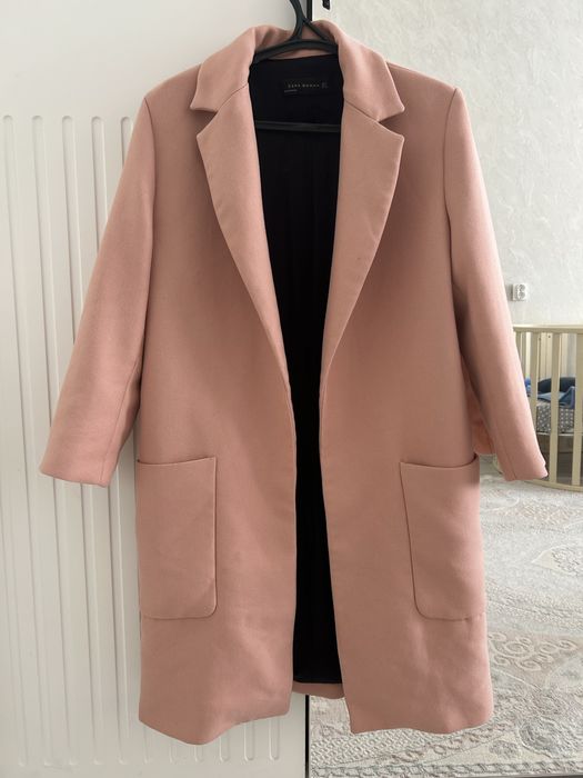 Брендовые вещи,обмен