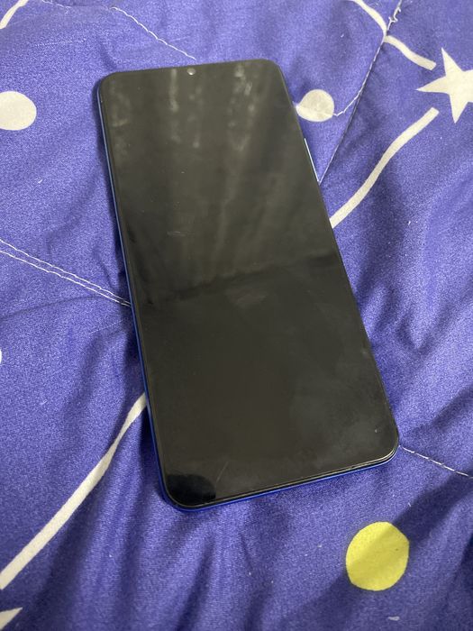 Vivo y53s хороший телефон