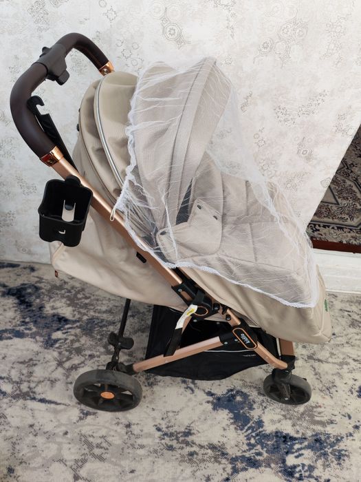 Kalyaska bolalar uchun