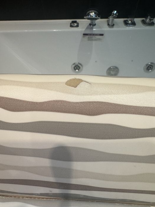 Вана за бебе Chicco