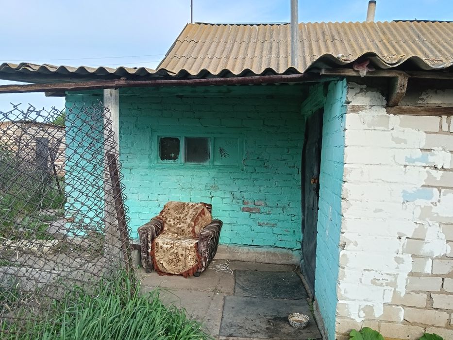 Продам  частный дом