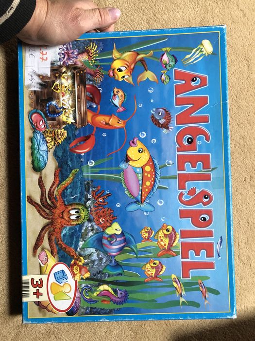 Jucarie joc dezvoltare terapie copii