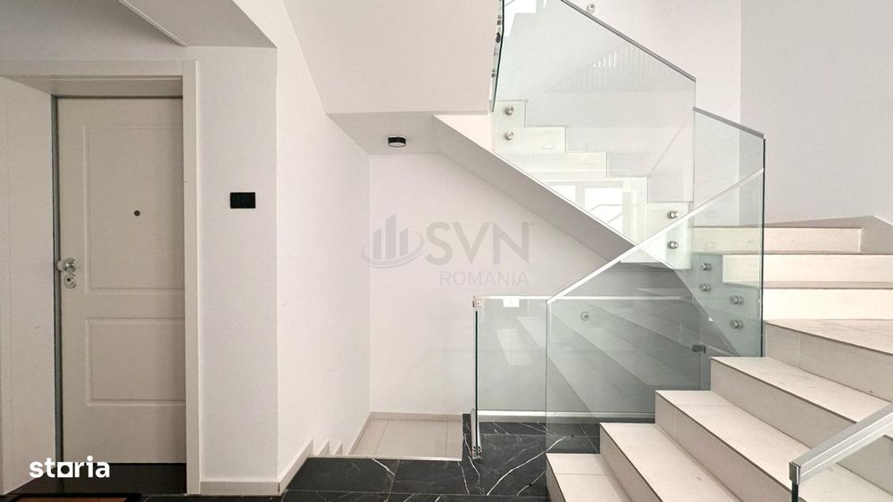 Apartament 3 camere de vanzare l Mosilor — fotografia 1