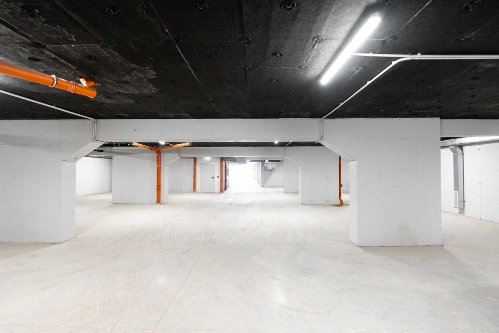 Продава се Двустаен апартамент в Карлово - 67 кв.м за 818 €/кв.м - Снимка #22