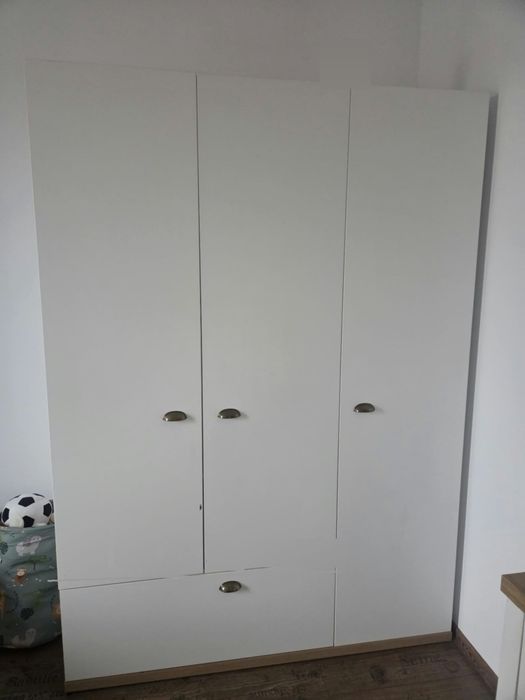 Șifonier 150x200x58