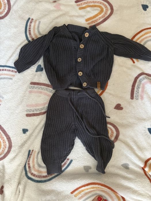 Вещи для деток новые