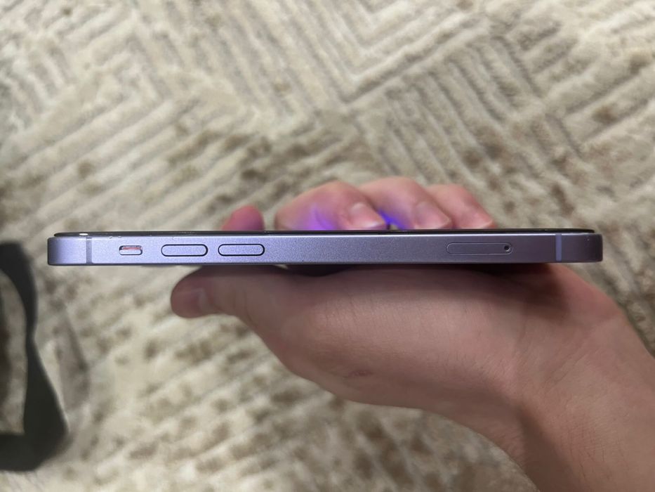 iphone 12 85АКББ