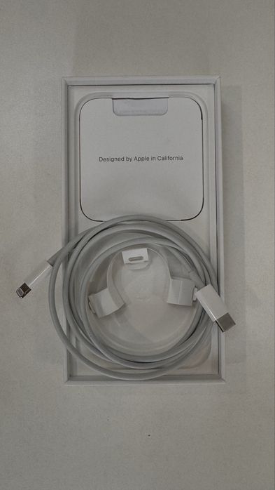 IPhone 14 pro 256 gb