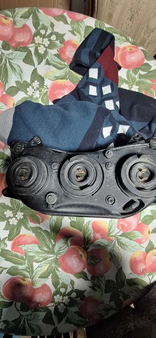 Far Honda 929rr ORIGINAL