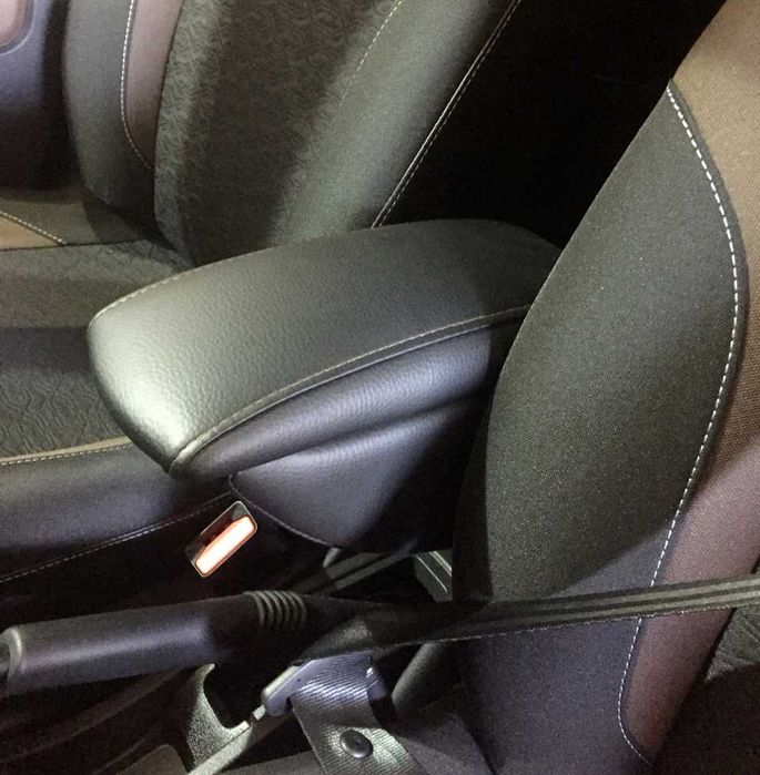 Бар - подлокотник