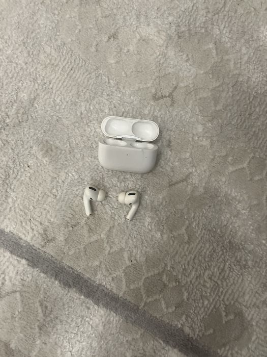 AirPods Pro 2 Оригинал
