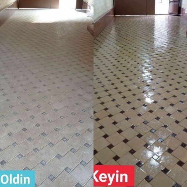 Стирка ковров.безплатное доставкой по городу