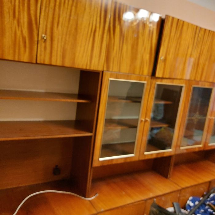 Отдам бесплатно  самовывоз