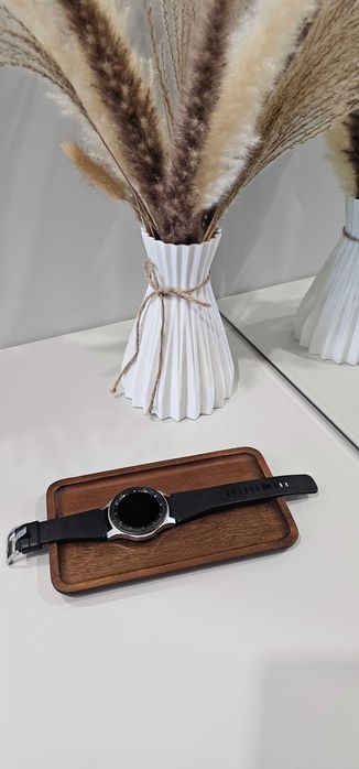 Samsung Galaxy Watch SM-R800