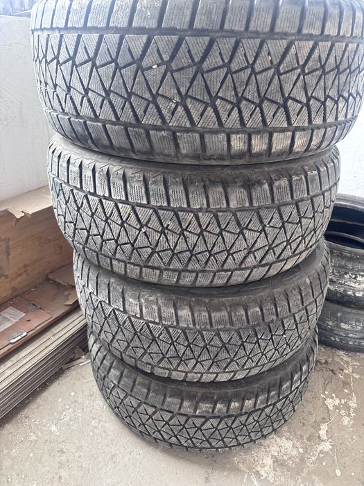 Продам шины              #20