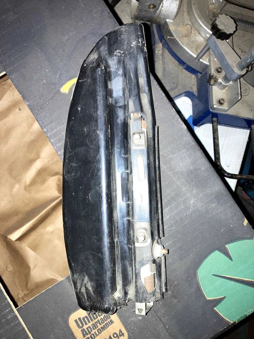 Airbag scaun - fata dreapta - Renault Clio II