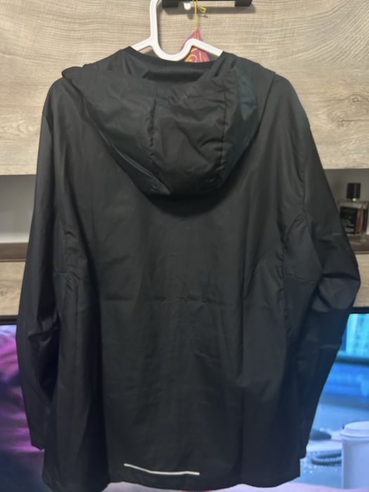 Adidas горнище 100%