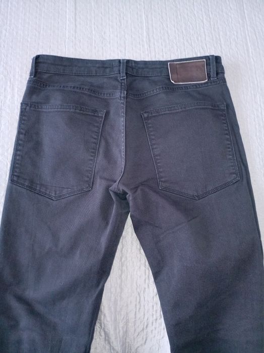 Мъжки панталон Zara 31