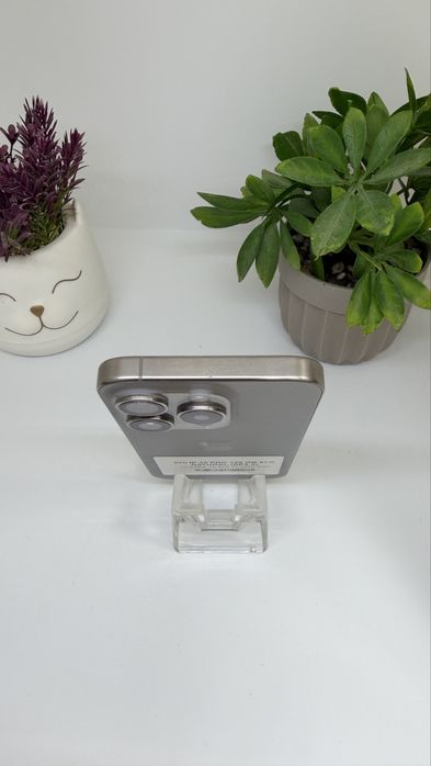 Iphone 15 pro imei 62471 Pintelkz Munaily