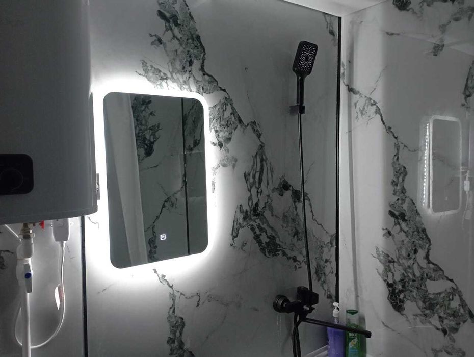 Маг.У ФЁДОРА. Сдам