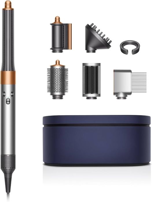 Dyson Airwrap Origin 3