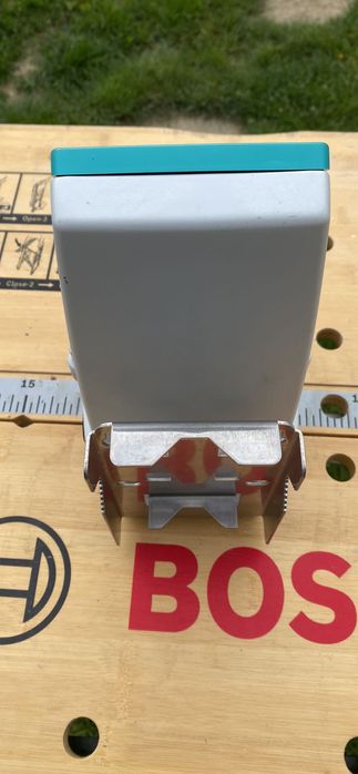 Debitmetru ultrasonice SITRANS FUE 380